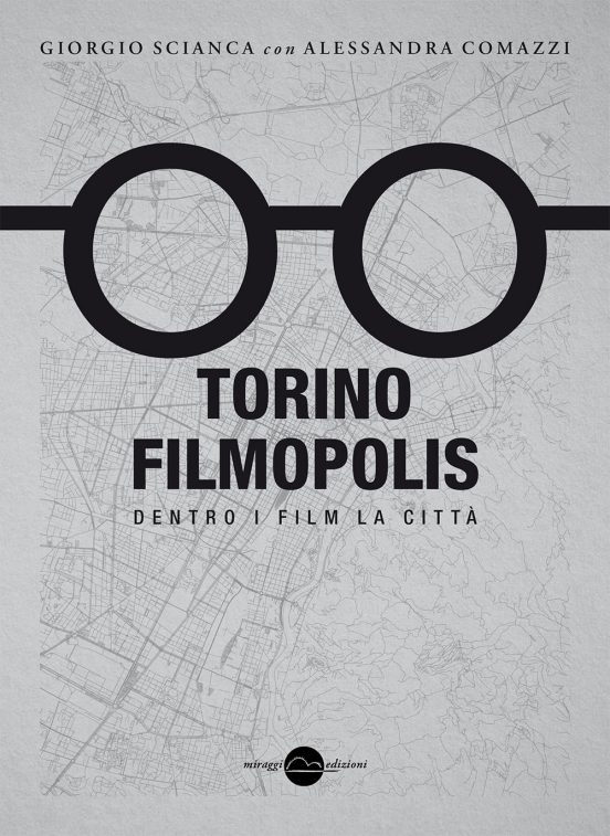 Torino Filmopolis