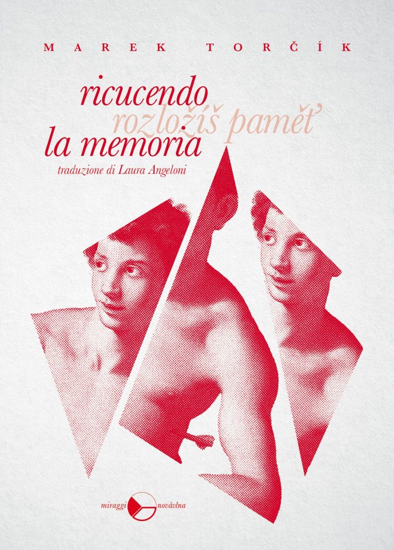 Ricucendo la memoria