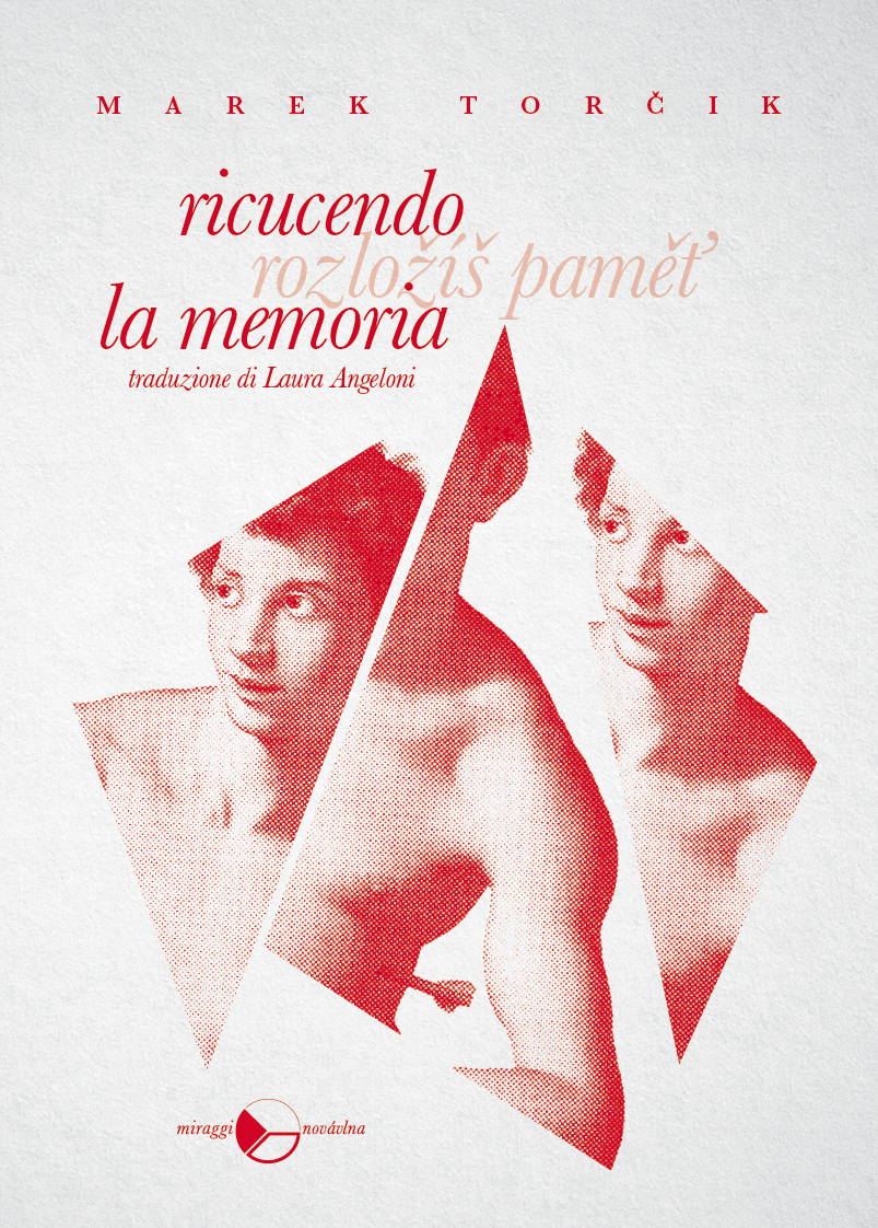 ricucendo la memoria